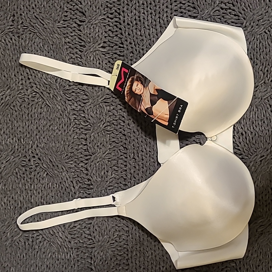 Maidenform Bra